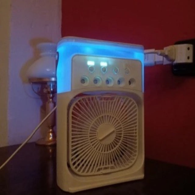 Photo d'un client vérifié