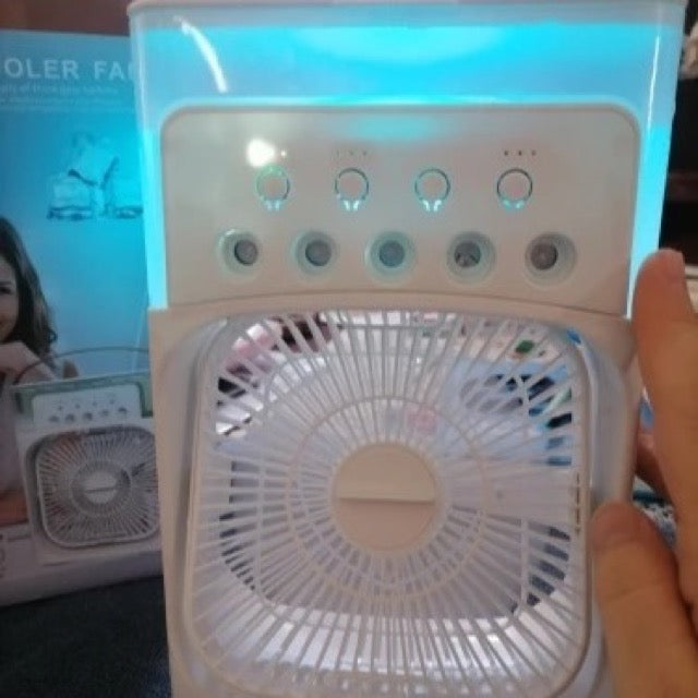 Photo d'un client vérifié