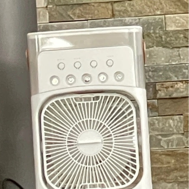 Photo d'un client vérifié